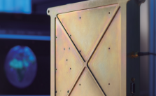 satelity